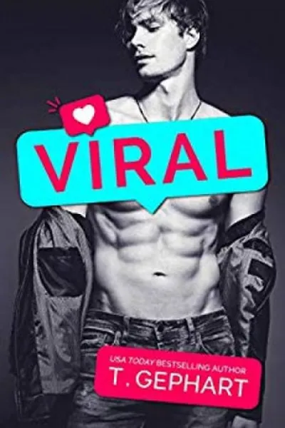 Cover of Viral