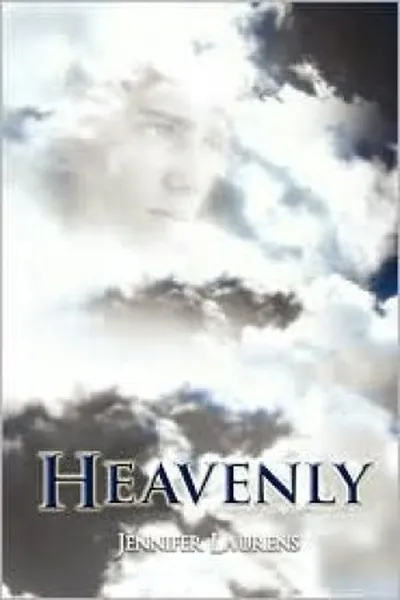 Cover of Heavenly