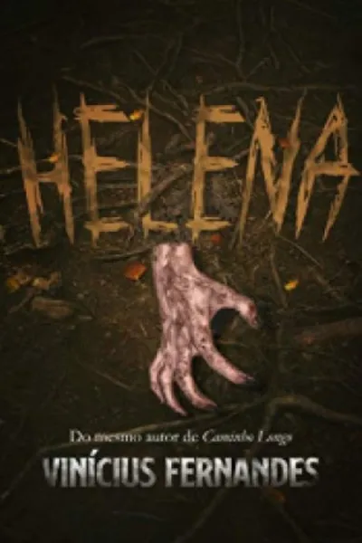 Cover of Helena (Conto)