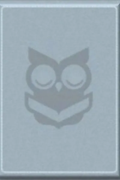 Cover of LIVRO DUPLICADO