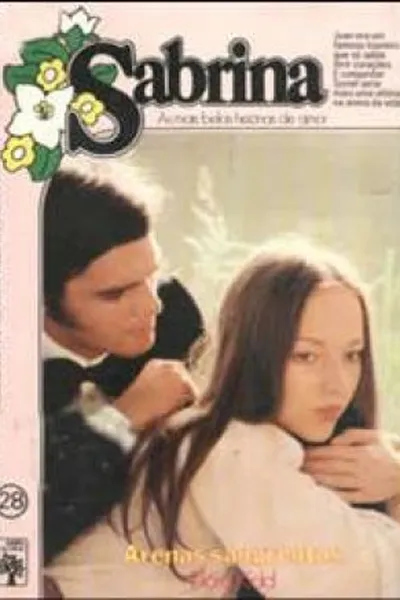 Cover of Arenas Sangrentas