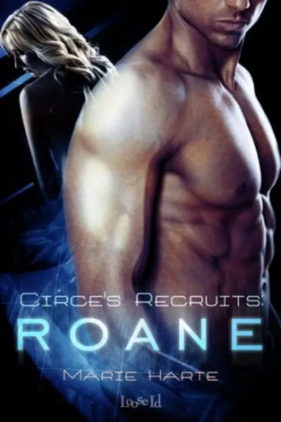 Cover of Roane