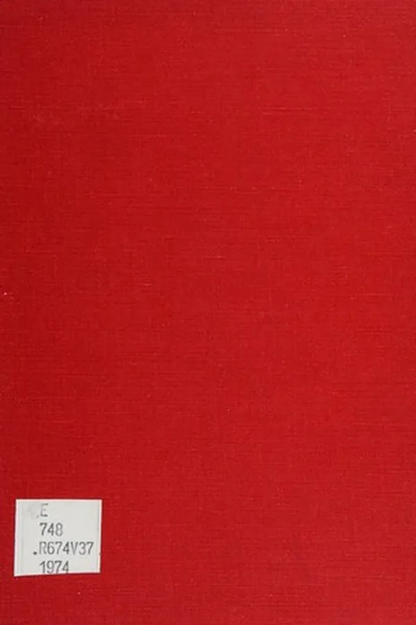 Capa de Open door diplomat