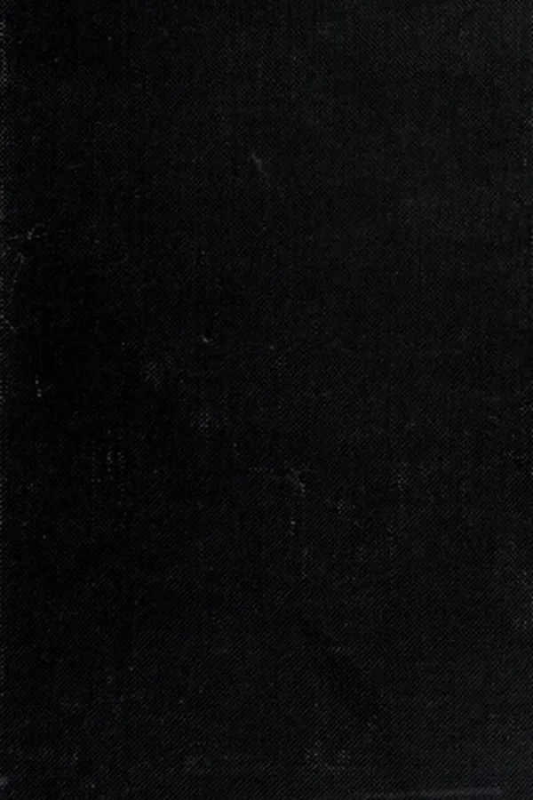 Capa de The foreign policy of Victorian England, 1830-1902