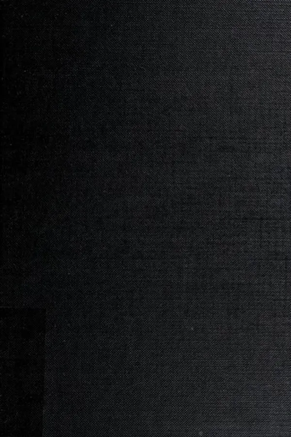Capa de HENRIK IBSEN AND THE BIRTH OF MODERNISM: ART, THEATRE, PHILOSOPHY