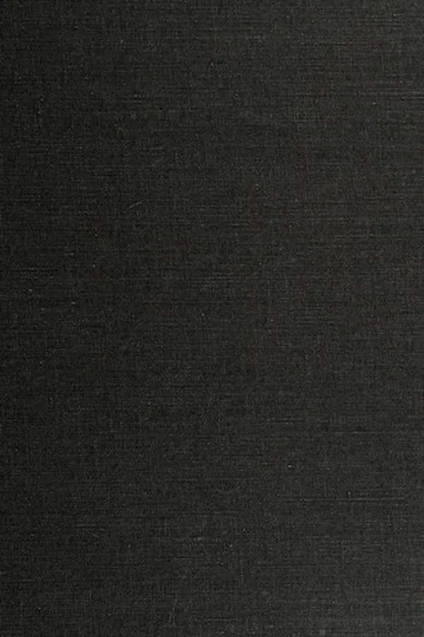 Capa de Southern Black leaders of the Reconstruction era