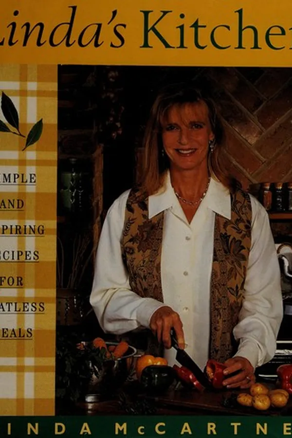 Capa de Cooking Light chicken tonight!