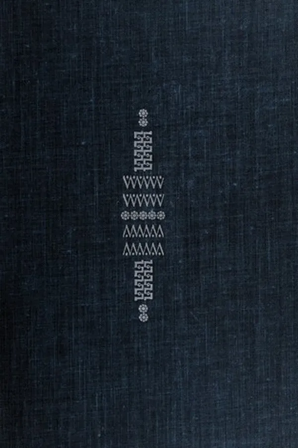 Capa de The American short story in the twenties