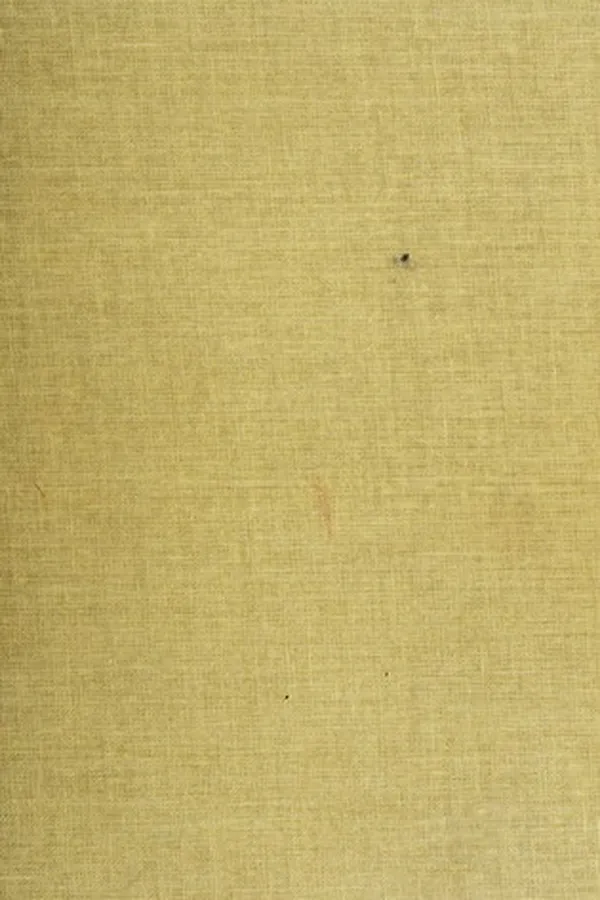 Cover of Alaskan Arctic tundra