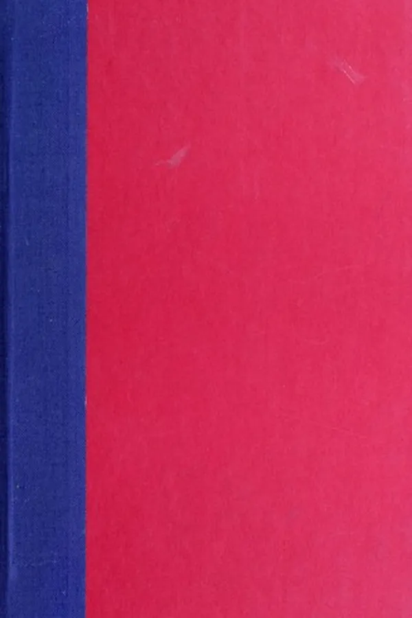 Capa de Desdemona moves on
