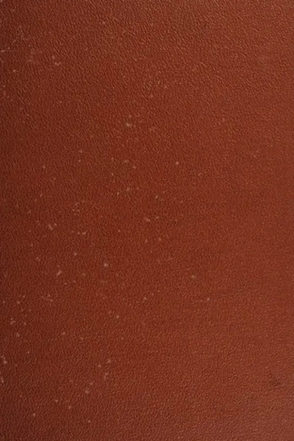 Capa de The Sacred books of the Jainas