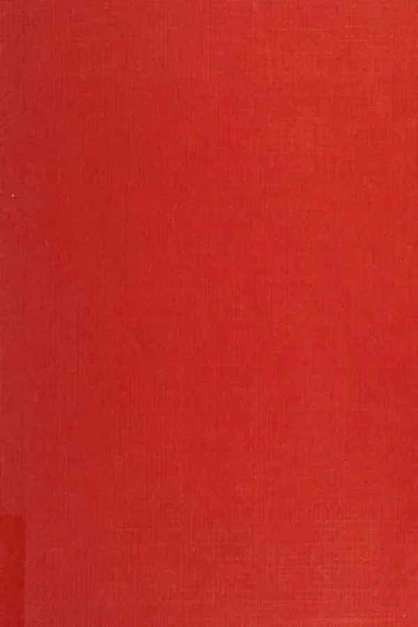 Capa de Policing and punishment in China