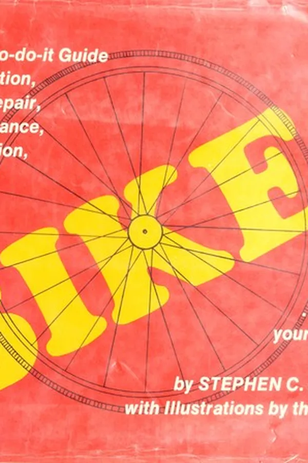 Capa de Bikes