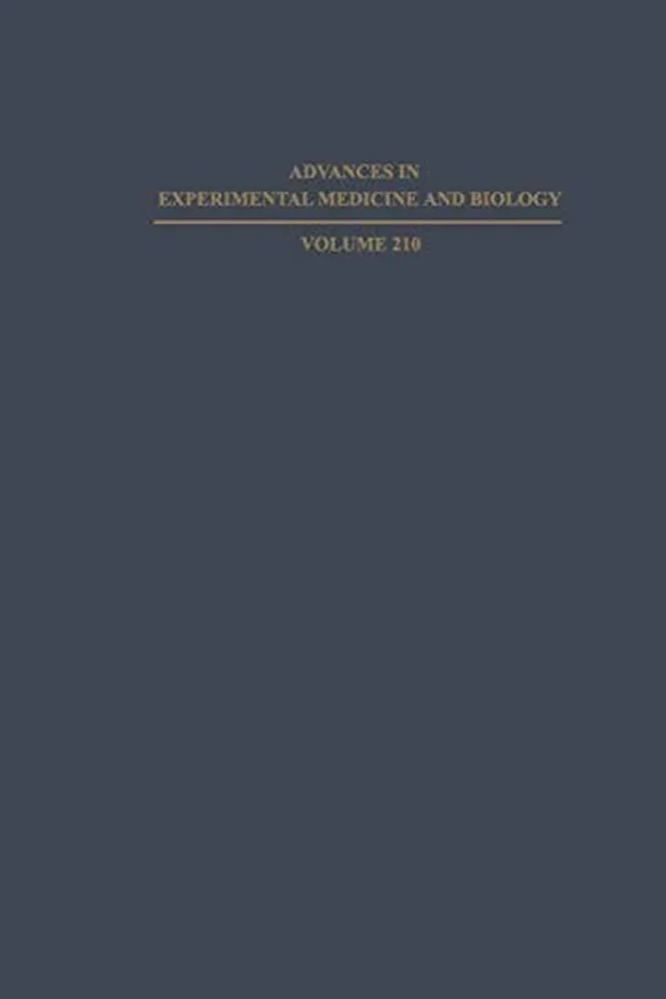 Capa de Lipoproteins and atherosclerosis