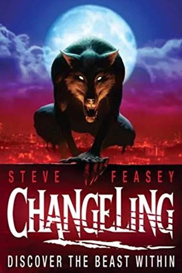 Capa de Zombie Dawn