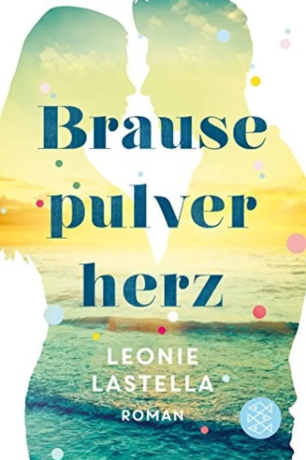 Capa de Brausepulverherz