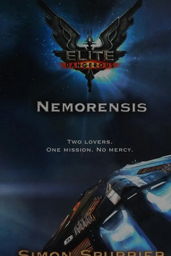 Capa de Elite