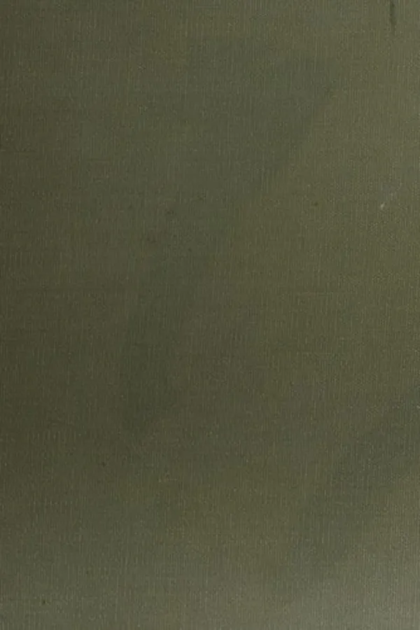 Capa de Major Plays and the Sonnets (Antony and Cleopatra / As You Like It / Coriolanus / Hamlet / Julius Caesar / King Henry IV. Part 1 / King Henry IV. Part 2 / King Henry V / King Lear / King Richard II / King Richard III / Love's Labour's Lost / Macbeth / Measure for Measure / Merchant of Venice / Midsummer Night's Dream / Much Ado About Nothing / Othello / Romeo and Juliet / Sonnets / Tempest / Troilus and Cressida / Twelfth Night / Winter's Tale)