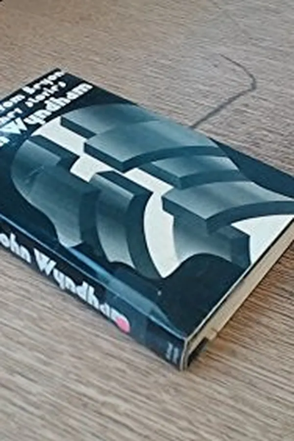 Capa de The man from beyond, and other stories