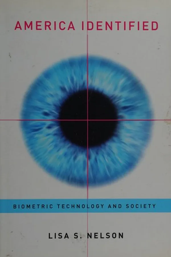Capa de America identified