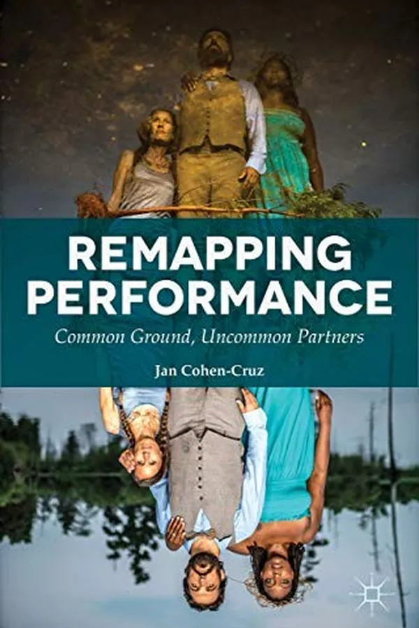 Capa de Remapping Performance