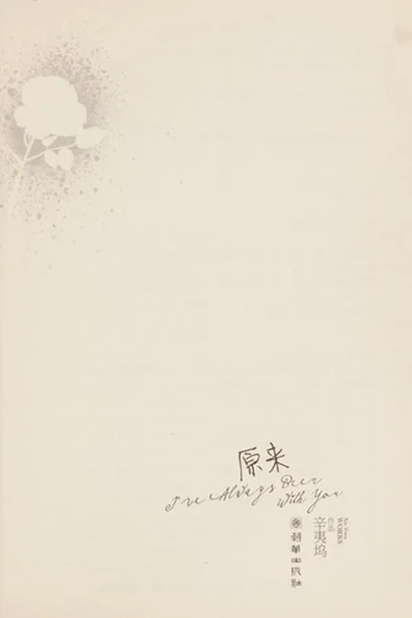 Capa de Yuan lai