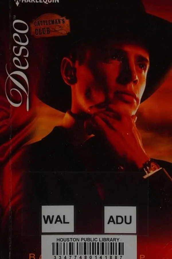 Capa de Mi querida secretaria