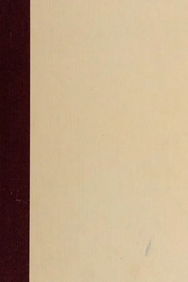 Capa de Georgia, an Arctic diary