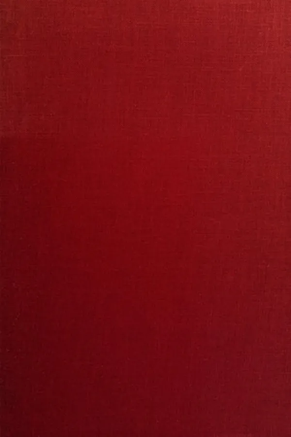 Capa de Son of Ti-Coyo