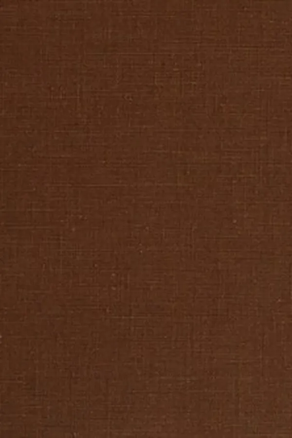 Capa de The New Madrid earthquakes of 1811-1812