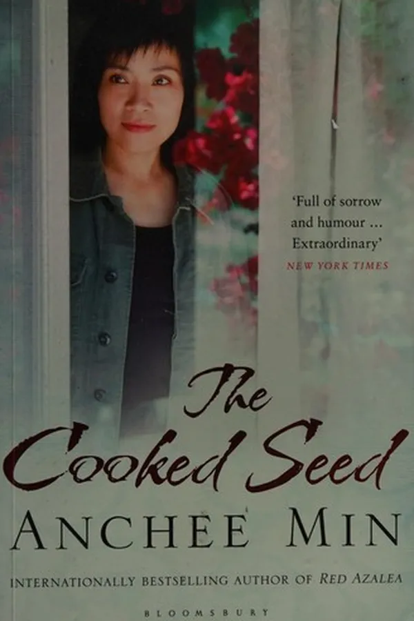Capa de A memoir