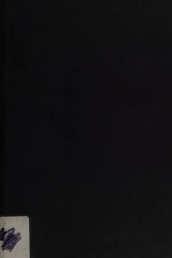 Capa de Dance, gender, and culture