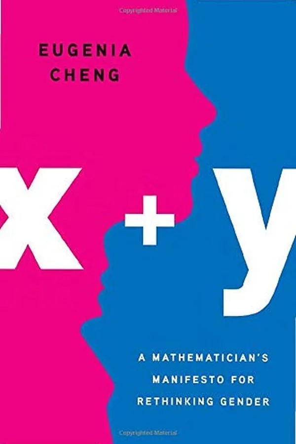 Capa de x + y