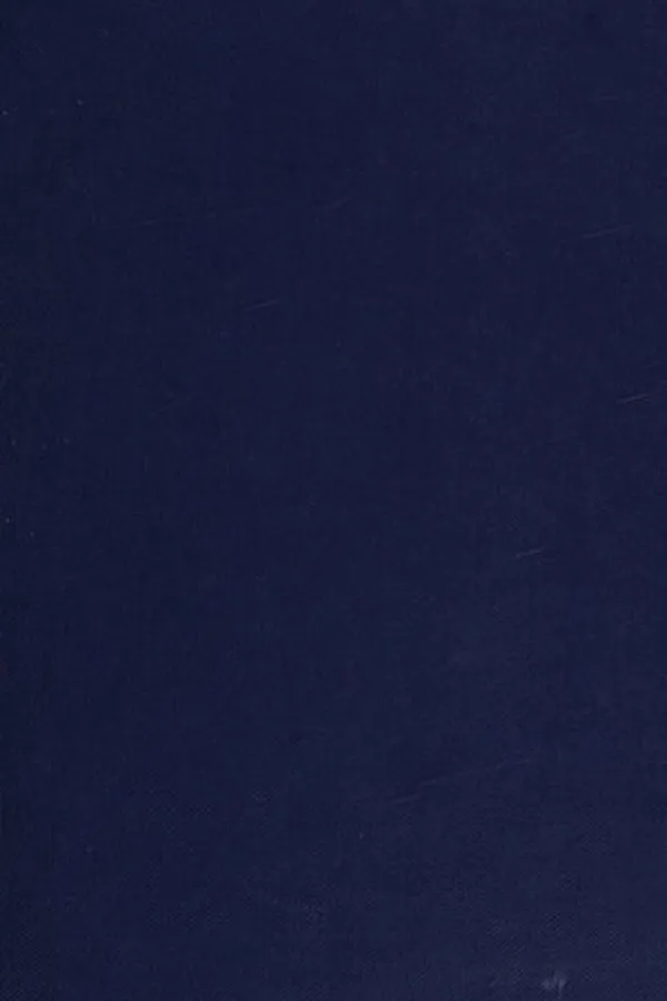 Capa de The strange & beautiful sorrows of Ava Lavender