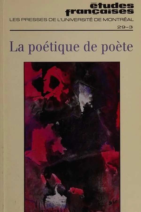 Capa de Anatomie fonctionnelle de l'appareil locomoteur