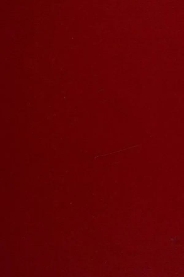 Capa de The dark night of Samuel Taylor Coleridge