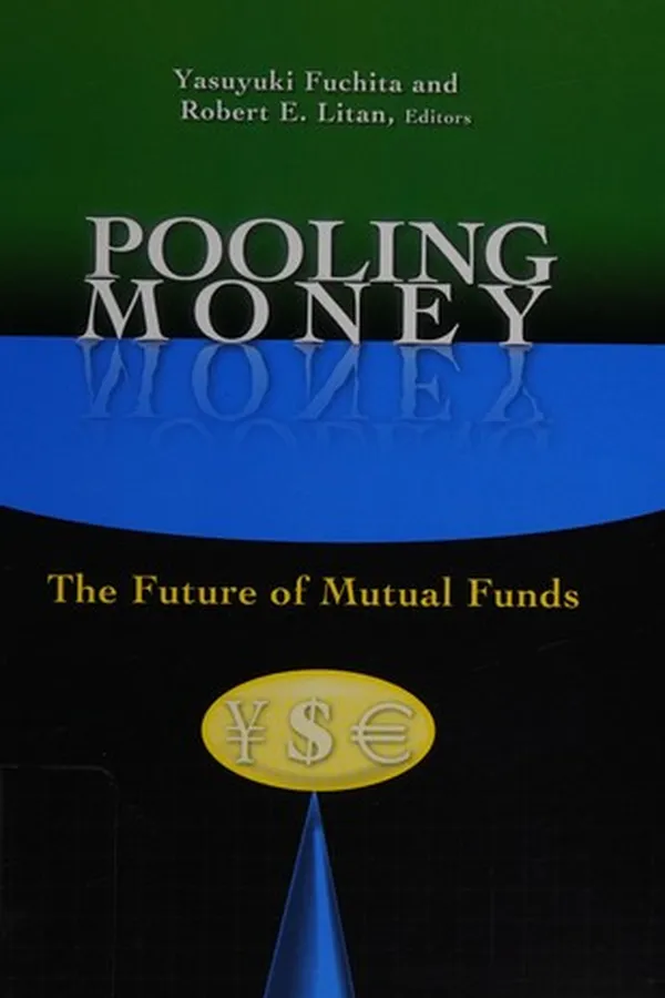 Capa de Pooling money
