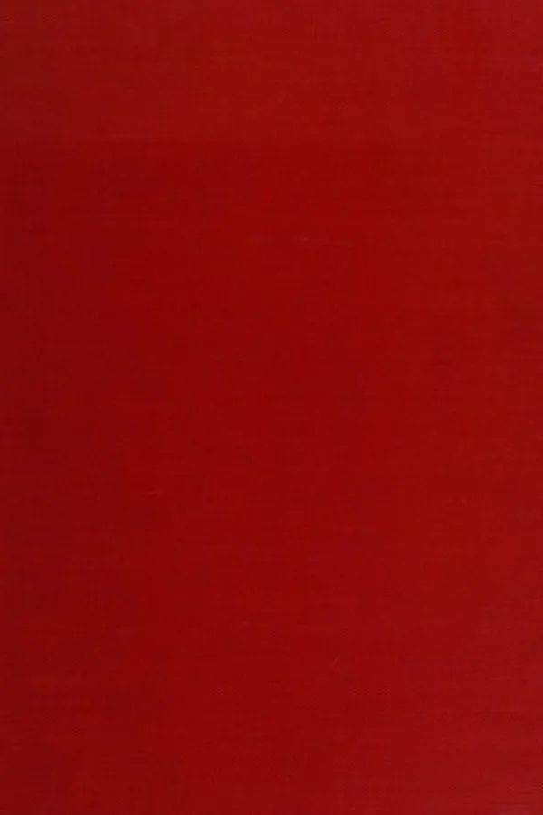 Capa de Letters from 1800 to 1835
