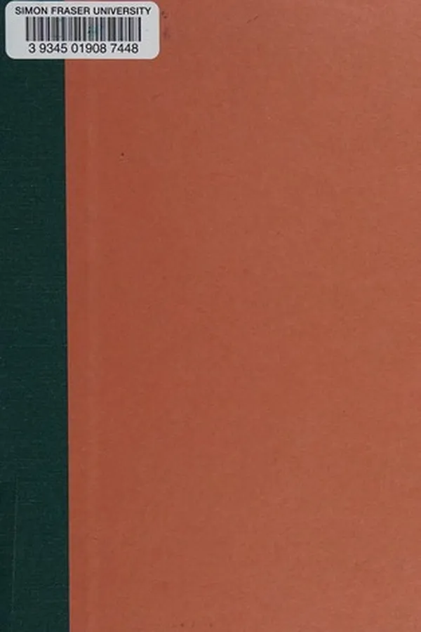 Capa de The new Black politician