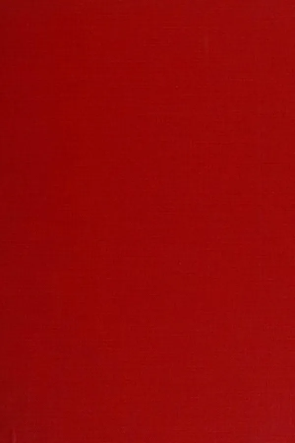 Capa de Land of the good shadows