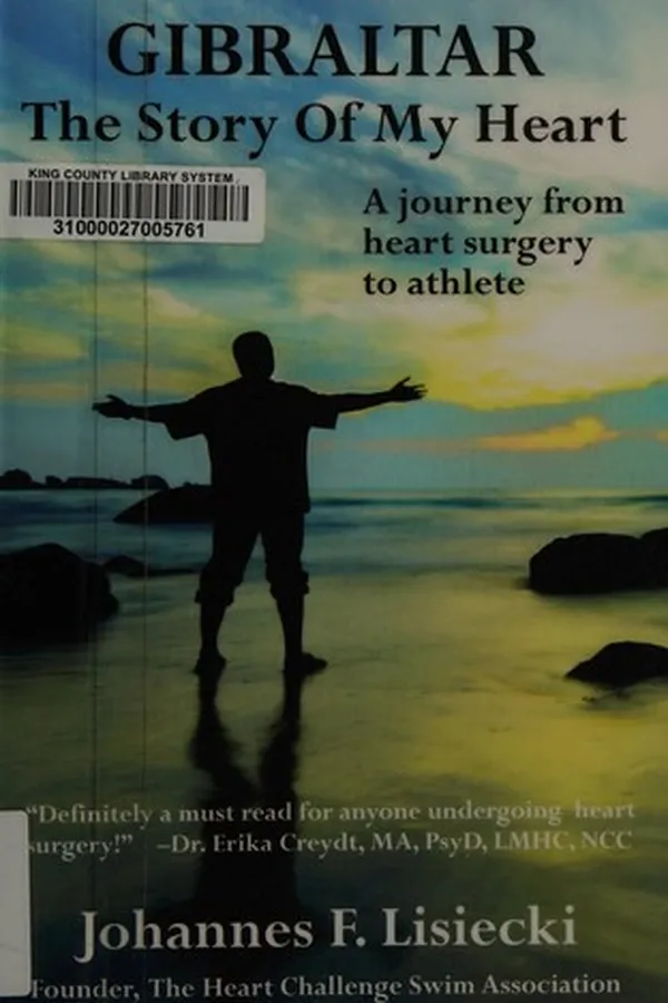 Capa de Gibraltar