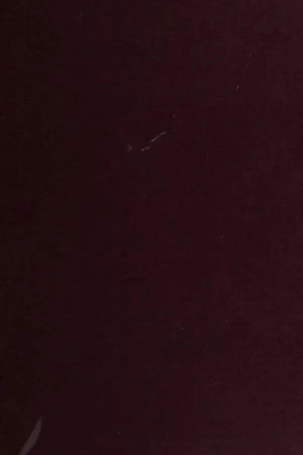 Capa de CHEKHOV: SCENES FROM A LIFE