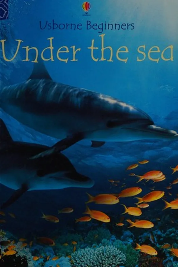 Capa de Living fossils
