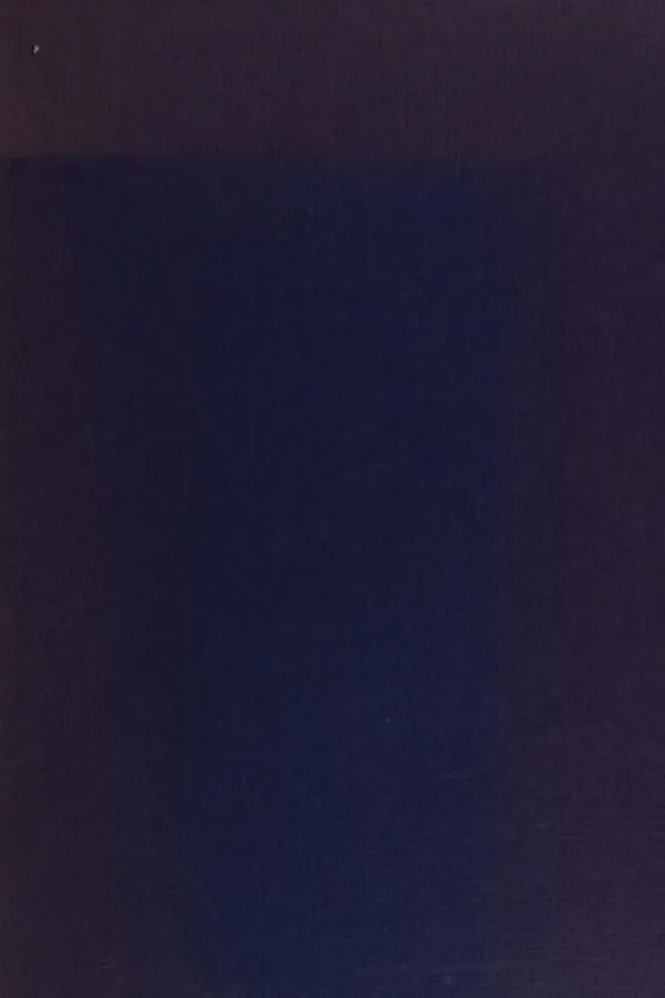 Capa de Lengua y literatura en la época de los descubrimientos