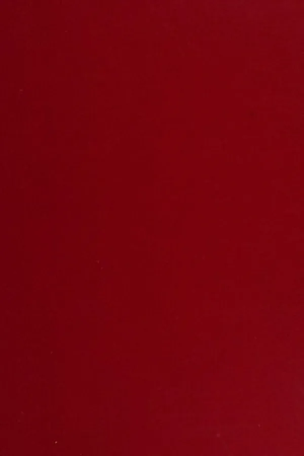 Cover of Le ruisseau des singes
