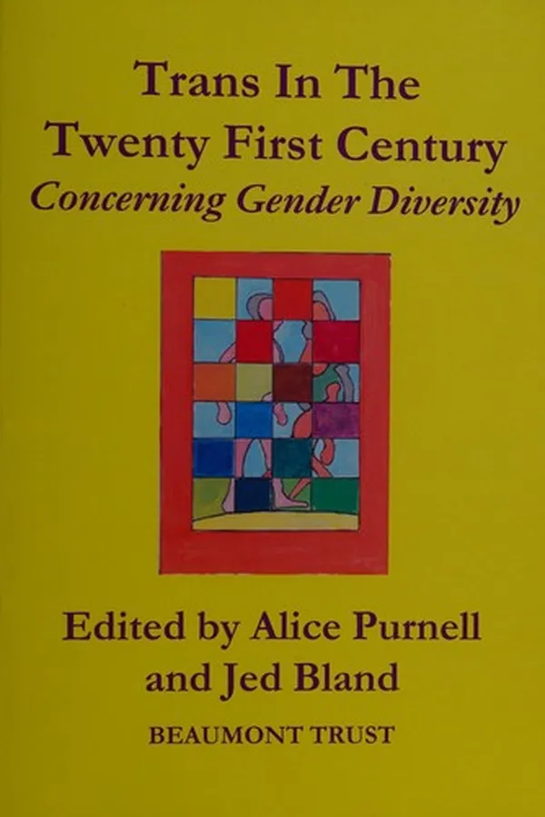 Capa de Trans in the twenty first century