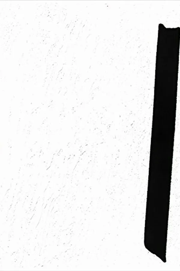 Capa de Stephan Keppel - Flat Finish