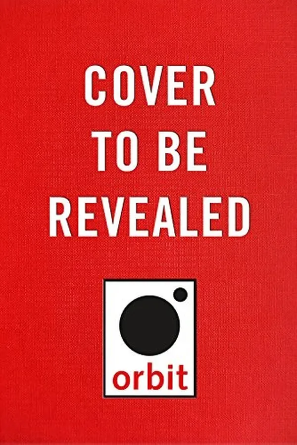 Cover of Inhibitor Phase
