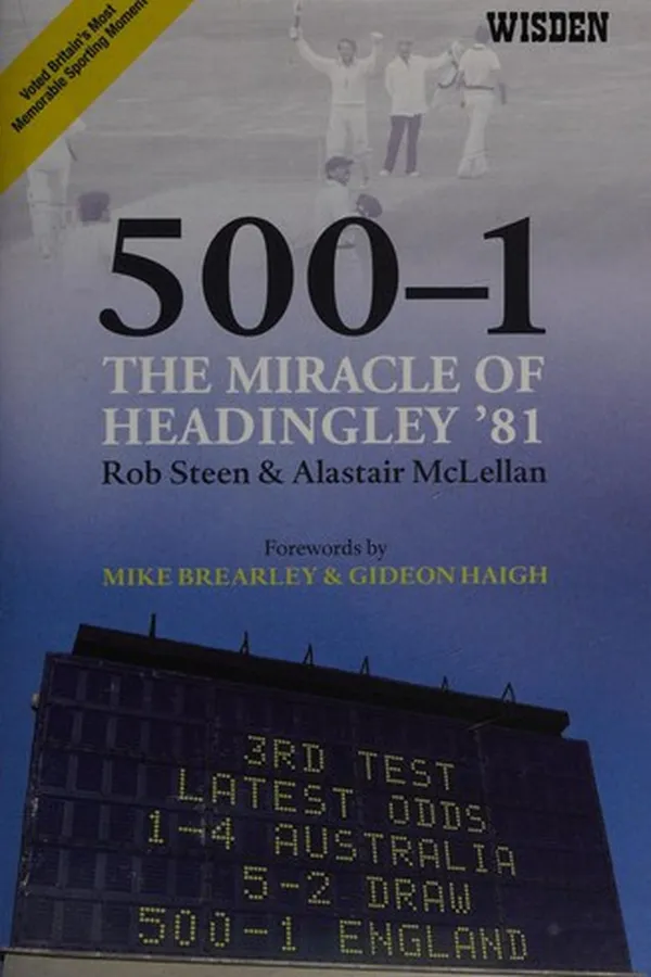 Capa de 500-1