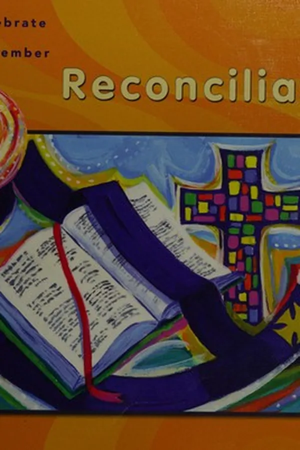 Capa de Reconciliation